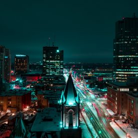 FBP-_0003_architecture-buildings-city-993019