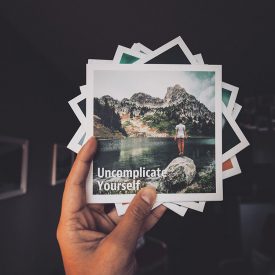 FBP-__0001_nitish-meena-58136-unsplash